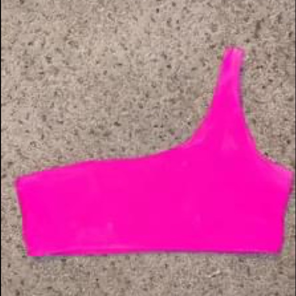 Shein Bikinis
